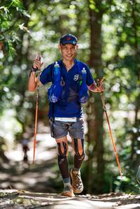 BIB: 
                            <button type="button" onclick="openModal(18959423)" class="btn btn-primary btn-sm float-right btn-popup" data-toggle="modal" data-target=".modal-high-quality">
                        <i class="fas fa-shopping-cart"></i> Add to Cart
                    </button>
                                            <button type="button" onclick="isThisMe(18959423, true)" class="btn btn-success btn-sm float-right btn-popup btn-isme hidden" data-toggle="tooltip" data-placement="bottom" title="นี่คือรูปของคุณใช่ไหม คลิกที่นี่เพื่อเอาเข้าอัลบั้ม">
                        <i class="fas fa-plus"></i> Add to album
                    </button>
                    <button type="button" onclick="isThisMe(18959423, false)" class="btn btn-warning btn-sm float-right btn-popup btn-isnotme hidden">
                        <i class="fas fa-ban"></i> Remove from album
                    </button>